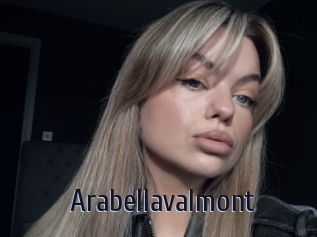 Arabellavalmont