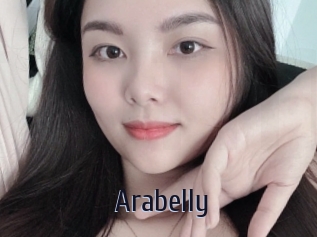 Arabelly