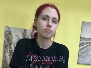 Araboardley