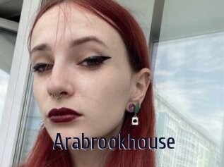 Arabrookhouse