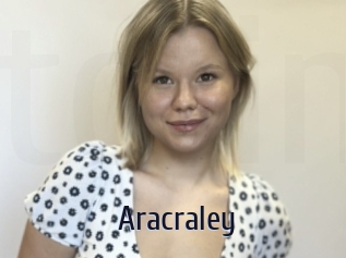 Aracraley