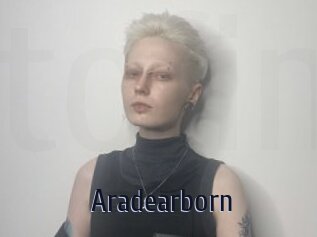 Aradearborn