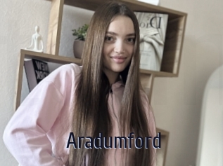 Aradumford