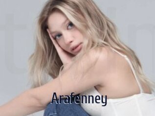 Arafenney