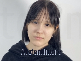 Arafennimore