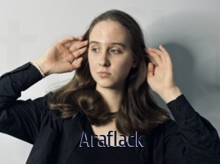 Araflack