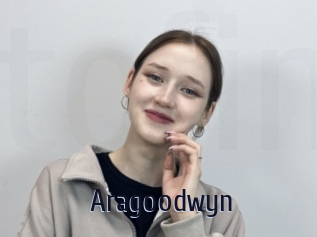 Aragoodwyn