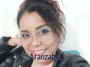 Aranzahot