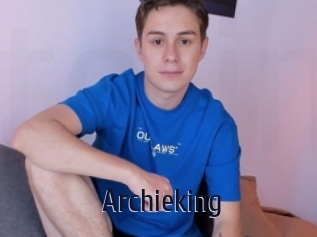 Archieking