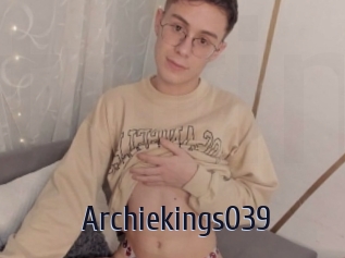 Archiekings039