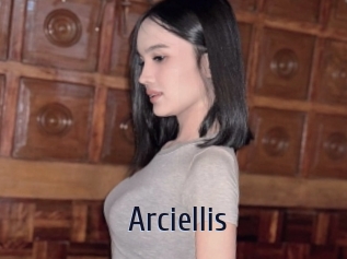 Arciellis