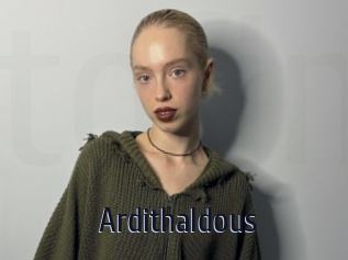 Ardithaldous