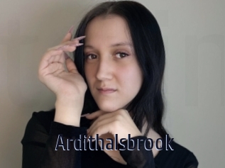 Ardithalsbrook