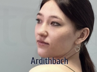 Ardithbach