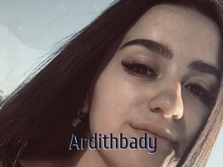 Ardithbady