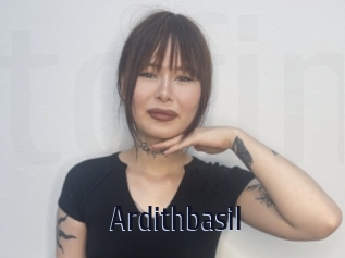 Ardithbasil