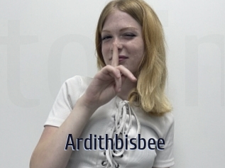 Ardithbisbee