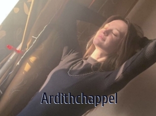 Ardithchappel