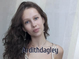 Ardithdagley