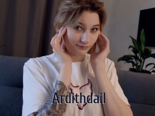 Ardithdail