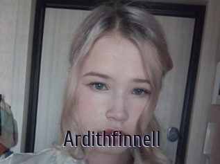 Ardithfinnell