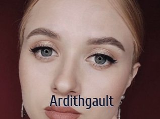 Ardithgault