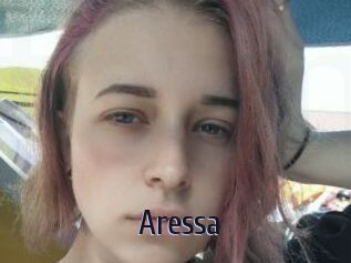 Aressa