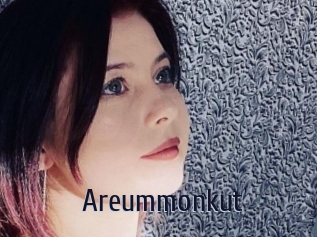 Areummonkut