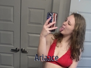 Ariaace