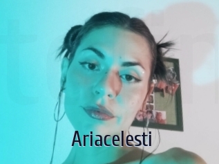 Ariacelesti