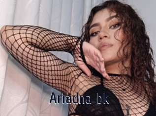 Ariadna_bk