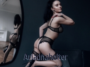 Ariadnaholter