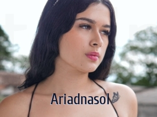 Ariadnasol