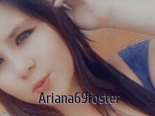 Ariana69foster