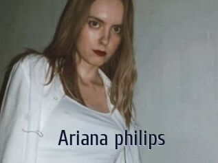 Ariana_philips