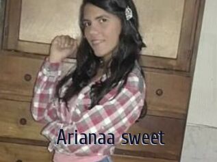 Arianaa_sweet