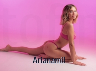 Arianamil