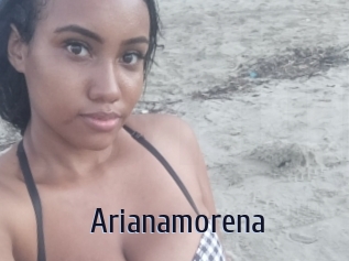 Arianamorena