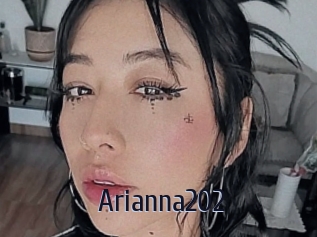 Arianna202