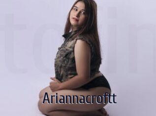 Ariannacroftt