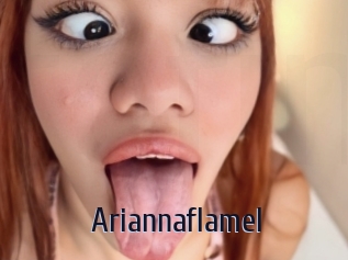 Ariannaflamel