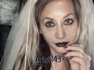 Ariel143