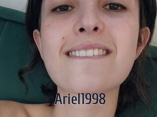 Ariel1998