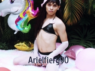 Arielfiery90