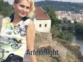 Ariellelight