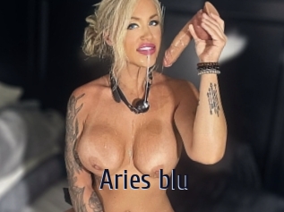 Aries_blu