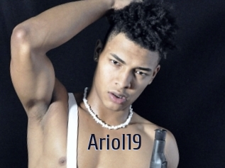 Ariol19