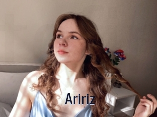 Aririz