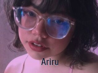 Ariru