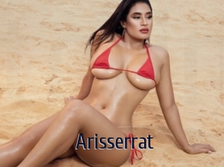 Arisserrat